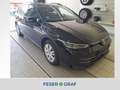 Volkswagen Golf VIII Variant GOAL 2.0 TDI DSG 150PS Schwarz - thumbnail 1