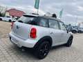 MINI Cooper D Countryman *1.HAND*LEDER* Silber - thumbnail 6