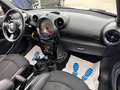 MINI Cooper D Countryman *1.HAND*LEDER* Silber - thumbnail 12