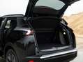 Peugeot e-2008 2008 Elektro GT+ Noir - thumbnail 14
