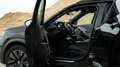 Peugeot e-2008 2008 Elektro GT+ Noir - thumbnail 22