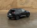 Peugeot e-2008 2008 Elektro GT+ Noir - thumbnail 8