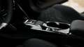 Peugeot e-2008 2008 Elektro GT+ Noir - thumbnail 17