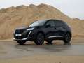 Peugeot e-2008 2008 Elektro GT+ Noir - thumbnail 2