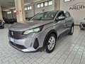Peugeot 3008 3008 1.5 bluehdi Active Business TOP Argento - thumbnail 1
