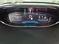 Peugeot 3008 3008 1.5 bluehdi Active Business TOP Argento - thumbnail 10