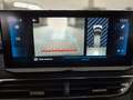Peugeot 3008 3008 1.5 bluehdi Active Business TOP Argento - thumbnail 11