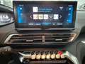 Peugeot 3008 3008 1.5 bluehdi Active Business TOP Argento - thumbnail 9