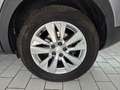 Peugeot 3008 3008 1.5 bluehdi Active Business TOP Argento - thumbnail 14