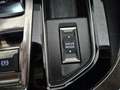 Peugeot 3008 3008 1.5 bluehdi Active Business TOP Argento - thumbnail 12