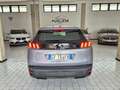 Peugeot 3008 3008 1.5 bluehdi Active Business TOP Argento - thumbnail 3