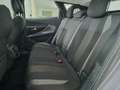 Peugeot 3008 3008 1.5 bluehdi Active Business TOP Argento - thumbnail 7