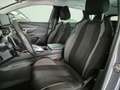 Peugeot 3008 3008 1.5 bluehdi Active Business TOP Argento - thumbnail 6