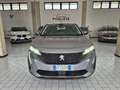 Peugeot 3008 3008 1.5 bluehdi Active Business TOP Argento - thumbnail 2