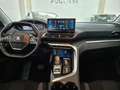 Peugeot 3008 3008 1.5 bluehdi Active Business TOP Argento - thumbnail 8