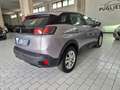 Peugeot 3008 3008 1.5 bluehdi Active Business TOP Argento - thumbnail 4