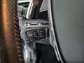 Peugeot 3008 3008 1.5 bluehdi Active Business TOP Argento - thumbnail 13