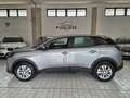 Peugeot 3008 3008 1.5 bluehdi Active Business TOP Argento - thumbnail 15