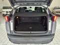 Peugeot 3008 3008 1.5 bluehdi Active Business TOP Argento - thumbnail 5