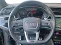 Audi RS Q3 Sportback Audi RS Q3 Sportback    294(400) kW(ch) Grijs - thumbnail 12