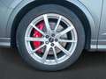 Audi RS Q3 Sportback Audi RS Q3 Sportback    294(400) kW(ch) Grijs - thumbnail 13