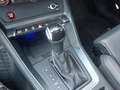 Audi RS Q3 Sportback Audi RS Q3 Sportback    294(400) kW(ch) Gris - thumbnail 20