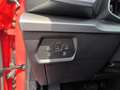 SEAT Leon FR e-HYBRID 1.4+Anhängerkupplung+Navi+Alufelgen+LE Rot - thumbnail 16