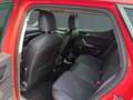 SEAT Leon FR e-HYBRID 1.4+Anhängerkupplung+Navi+Alufelgen+LE Rot - thumbnail 6