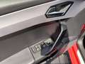 SEAT Leon FR e-HYBRID 1.4+Anhängerkupplung+Navi+Alufelgen+LE Rot - thumbnail 17