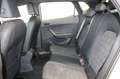 SEAT Ibiza FR PRO 1.0 TSI 4JGAR+KESSY+DINAMICA+FA XL Klima Weiß - thumbnail 13