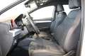 SEAT Ibiza FR PRO 1.0 TSI 4JGAR+KESSY+DINAMICA+FA XL Klima Weiß - thumbnail 12