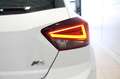 SEAT Ibiza FR PRO 1.0 TSI 4JGAR+KESSY+DINAMICA+FA XL Klima Weiß - thumbnail 15