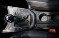 SEAT Ibiza FR PRO 1.0 TSI 4JGAR+KESSY+DINAMICA+FA XL Klima Weiß - thumbnail 8