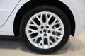 SEAT Ibiza FR PRO 1.0 TSI 4JGAR+KESSY+DINAMICA+FA XL Klima Weiß - thumbnail 17