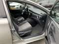 Toyota Auris 1.8 Hybrid Aut. Dynamic Navigatie Clima Grijs - thumbnail 9