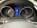 Toyota Auris 1.8 Hybrid Aut. Dynamic Navigatie Clima Grijs - thumbnail 20