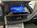 Toyota Auris 1.8 Hybrid Aut. Dynamic Navigatie Clima Grijs - thumbnail 19