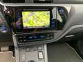 Toyota Auris 1.8 Hybrid Aut. Dynamic Navigatie Clima Grijs - thumbnail 15