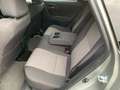 Toyota Auris 1.8 Hybrid Aut. Dynamic Navigatie Clima Grijs - thumbnail 34