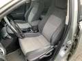 Toyota Auris 1.8 Hybrid Aut. Dynamic Navigatie Clima Grijs - thumbnail 12