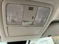 Toyota Auris 1.8 Hybrid Aut. Dynamic Navigatie Clima Grijs - thumbnail 30