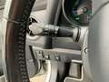 Toyota Auris 1.8 Hybrid Aut. Dynamic Navigatie Clima Grijs - thumbnail 23