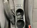 Toyota Auris 1.8 Hybrid Aut. Dynamic Navigatie Clima Grijs - thumbnail 28