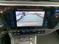 Toyota Auris 1.8 Hybrid Aut. Dynamic Navigatie Clima Grijs - thumbnail 17