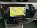 Toyota Auris 1.8 Hybrid Aut. Dynamic Navigatie Clima Grijs - thumbnail 16