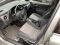 Toyota Auris 1.8 Hybrid Aut. Dynamic Navigatie Clima Grijs - thumbnail 13