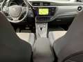 Toyota Auris 1.8 Hybrid Aut. Dynamic Navigatie Clima Grijs - thumbnail 26