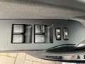 Toyota Auris 1.8 Hybrid Aut. Dynamic Navigatie Clima Grijs - thumbnail 31