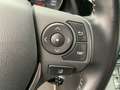 Toyota Auris 1.8 Hybrid Aut. Dynamic Navigatie Clima Grijs - thumbnail 22