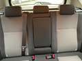 Toyota Auris 1.8 Hybrid Aut. Dynamic Navigatie Clima Grijs - thumbnail 33